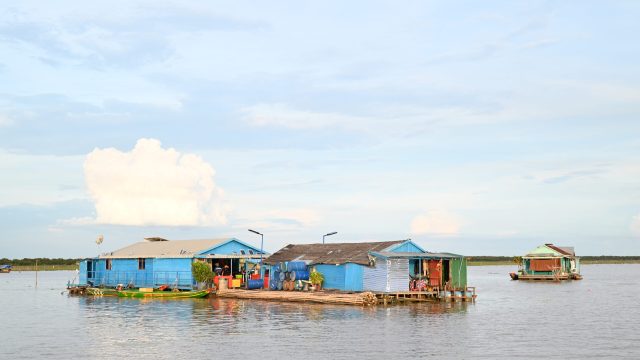 DSC_2544 village flottant